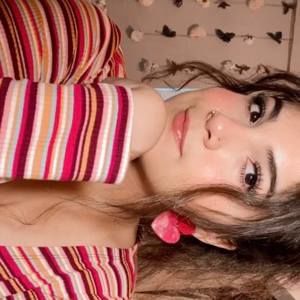 Meet your Posher, Jasmin